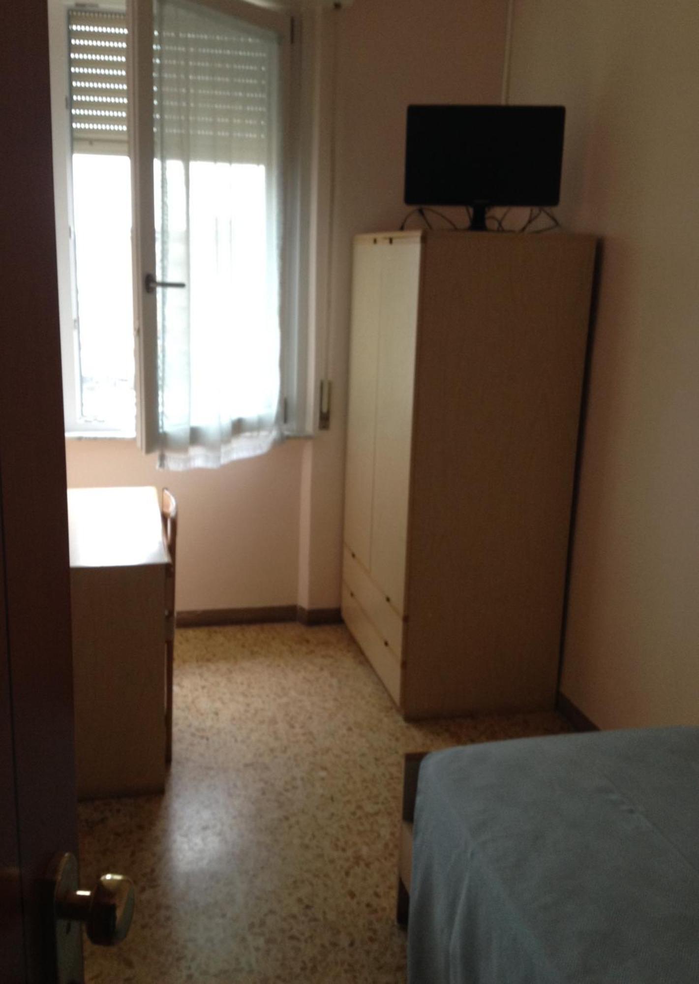 Hotel Mareblu Senigallia Ruang foto